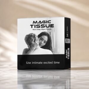 (10 Pack) Magic Tissue