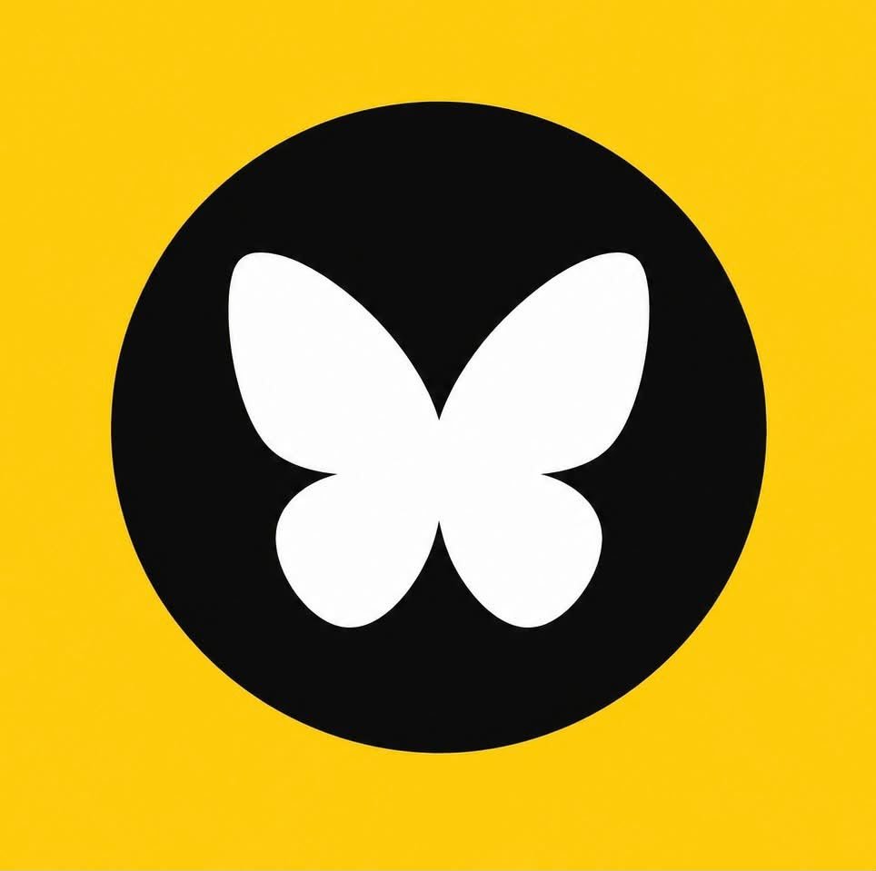 butterflyelegance