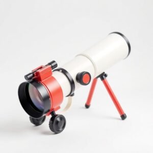 Nebula 60 Telescope